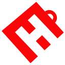 EtsyHunt Coupons and Promo Code