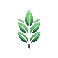 Euka AI Coupons and Promo Code