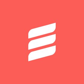 EverCopy Coupons and Promo Code