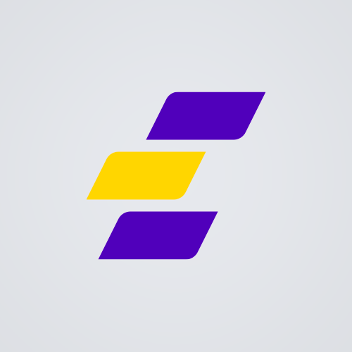 EverFlow Coupons and Promo Code