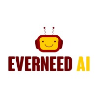 Everneed AI Coupons and Promo Code