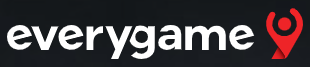 Everygame Coupons and Promo Code