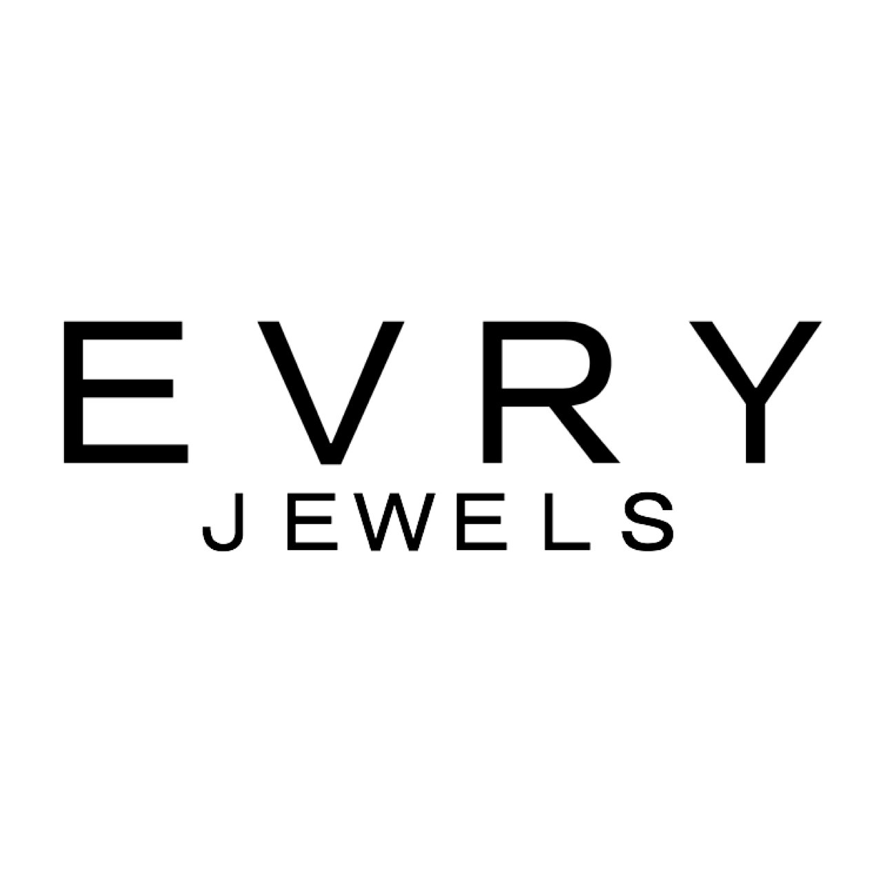 Evry Jewels Coupons and Promo Code