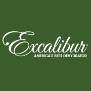 Excalibur Dehydrator Coupons and Promo Code