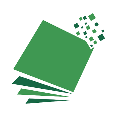 Excel Pratique Coupons and Promo Code