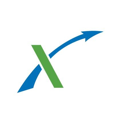 Exoclicks Coupons and Promo Code