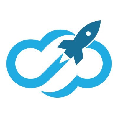 Expandi Coupons and Promo Code