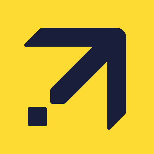 Expedia Coupons and Promo Code