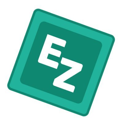 EZReward Coupons and Promo Code