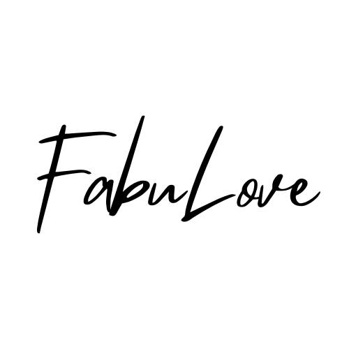 Fabulove Coupons and Promo Code