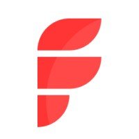 Factors AI Coupons and Promo Code