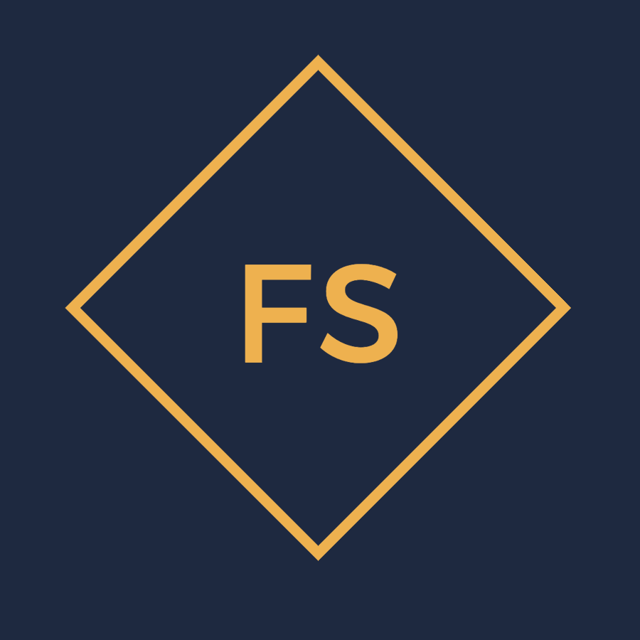 FameSwap Coupons and Promo Code