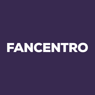 FanCentro Coupons and Promo Code