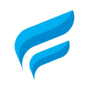 FansMetric Coupons and Promo Code