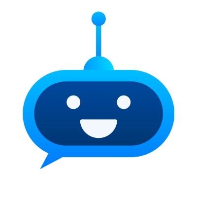 FastBots Coupons and Promo Code