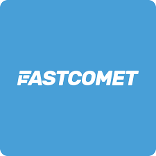 FastComet Coupons and Promo Code