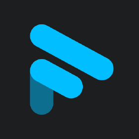 Fathom Video Coupons and Promo Code