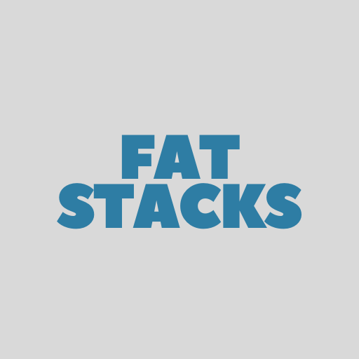 FatStacks Coupons and Promo Code