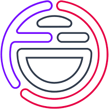 FaucetCrypto Coupons and Promo Code