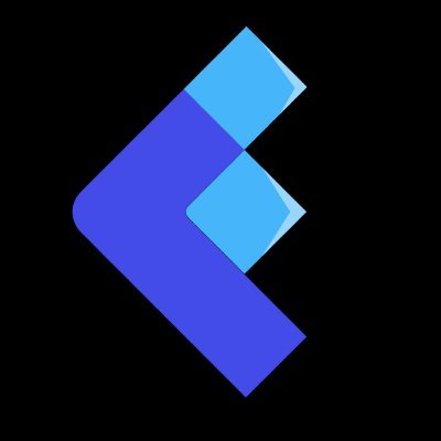 FaucetPay Coupons and Promo Code