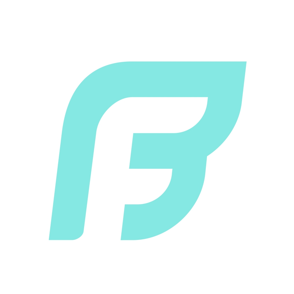 FB Sport Coupons and Promo Code