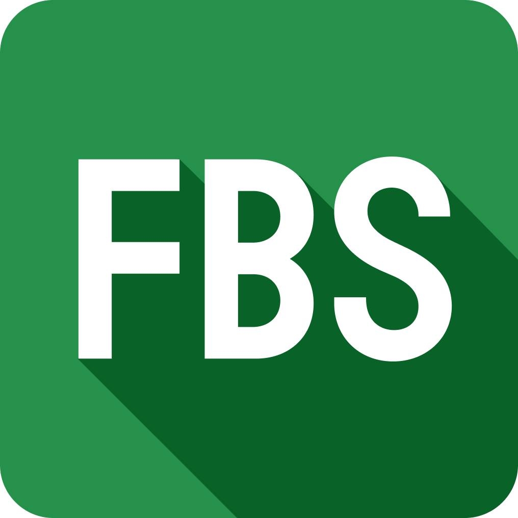FBS Coupons and Promo Code