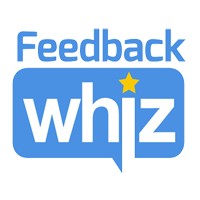 FeedbackWhiz Coupons and Promo Code