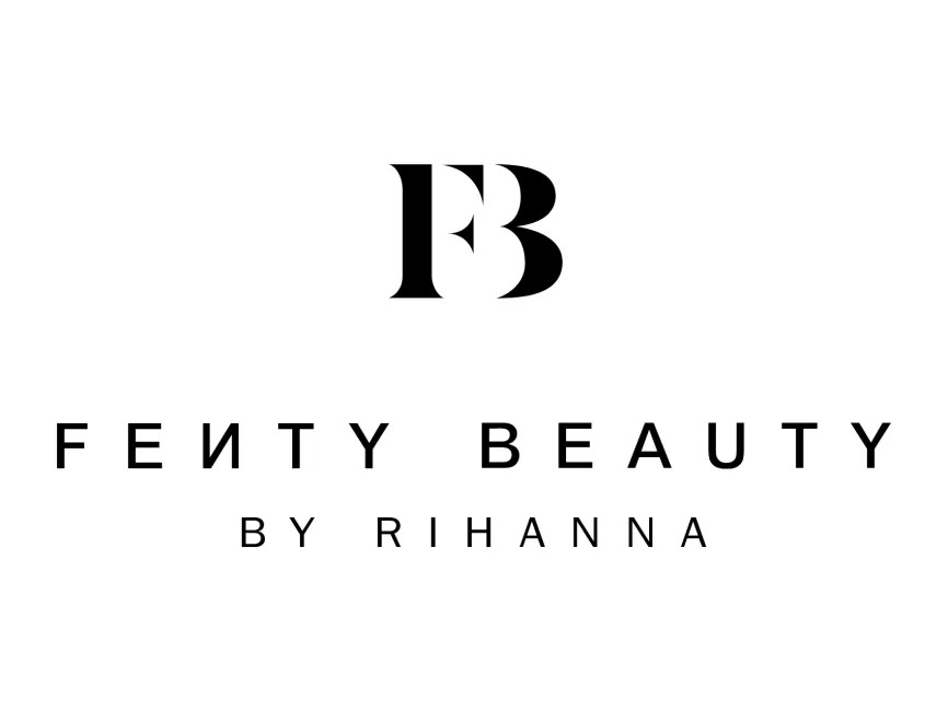 Fenty Beauty Coupons and Promo Code