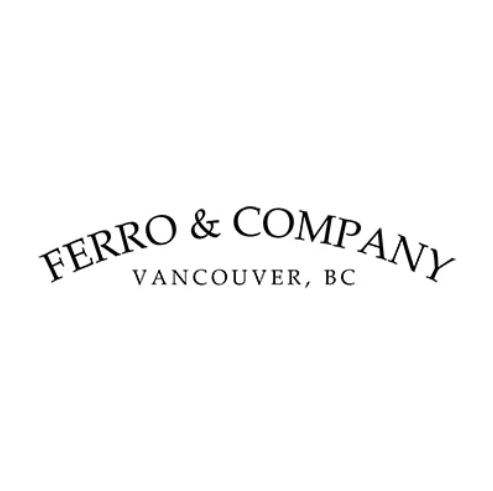 Ferro Watch Coupons and Promo Code