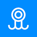 FerryScanner Coupons and Promo Code