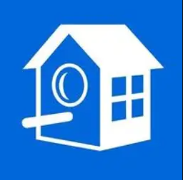 Fewo Direkt Coupons and Promo Code