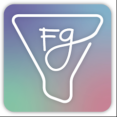 FG Funnels Coupons and Promo Code