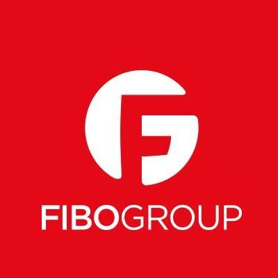 FiboGroup Coupons and Promo Code