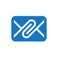 Filemail Coupons and Promo Code