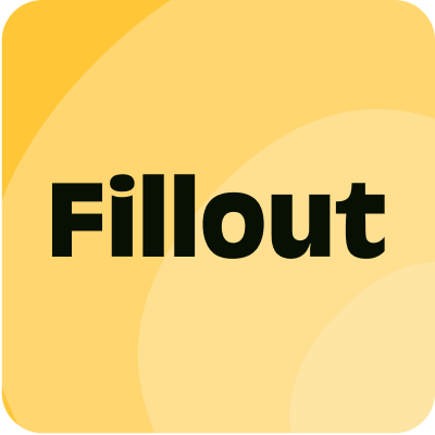 Fillout Coupons and Promo Code