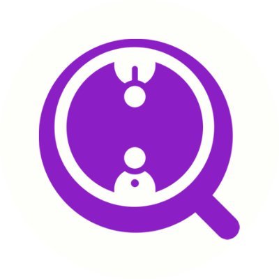 FinalScout Coupons and Promo Code