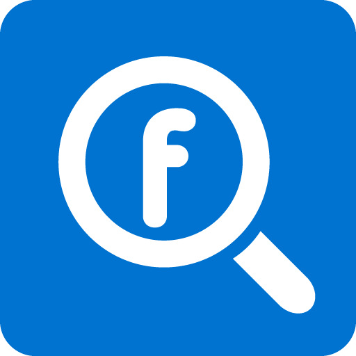 Find My Font Coupons and Promo Code