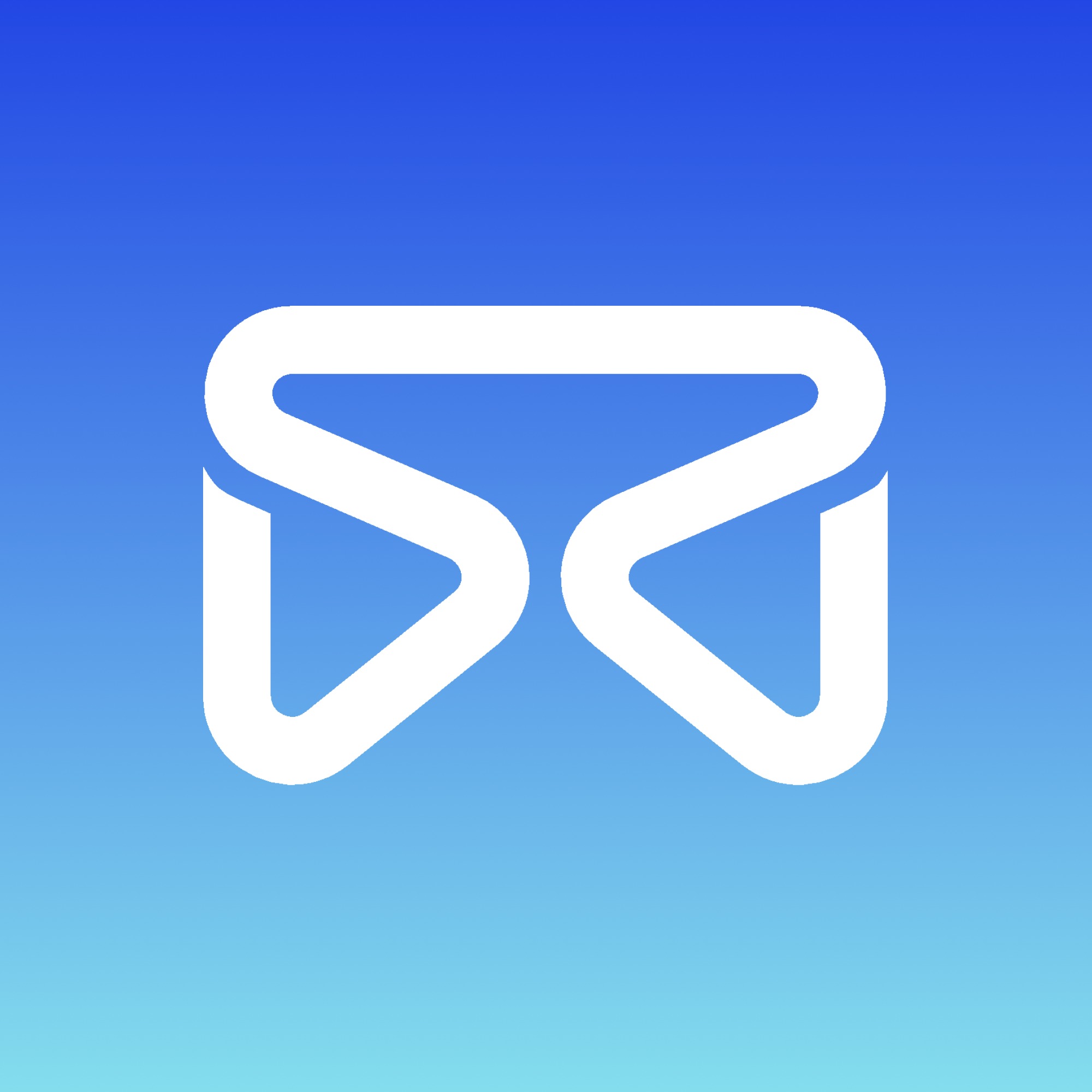 FindThatLead Coupons and Promo Code
