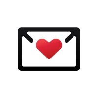 Findymail Coupons and Promo Code