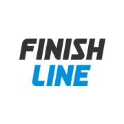 FinishLine Coupons and Promo Code