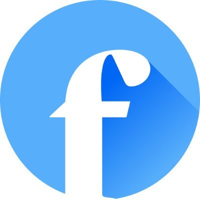 Finviz Coupons and Promo Code