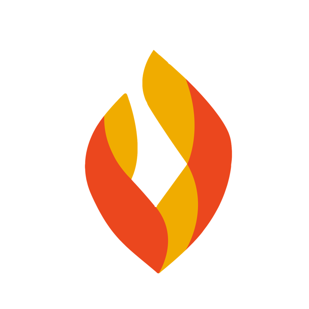 Firewalla Coupons and Promo Code