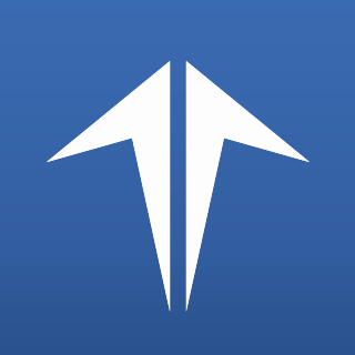 Firstrade Coupons and Promo Code