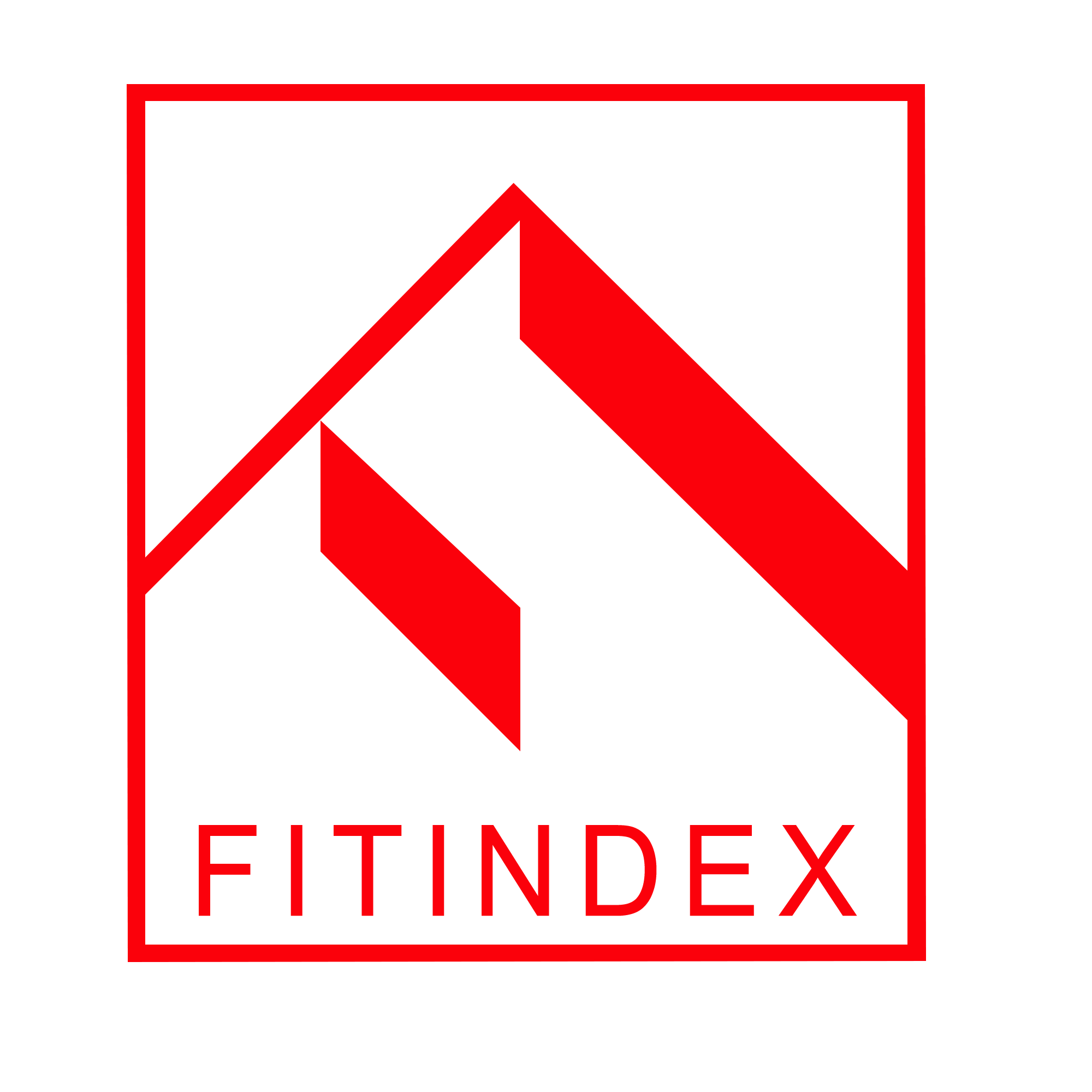 Fitindex Coupons and Promo Code