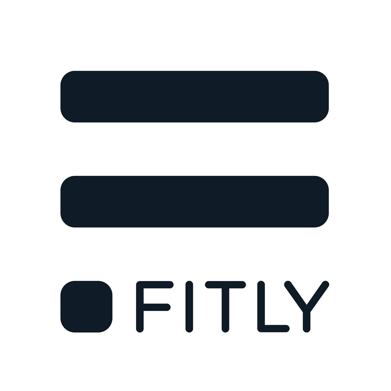 Fitly Run Coupons and Promo Code
