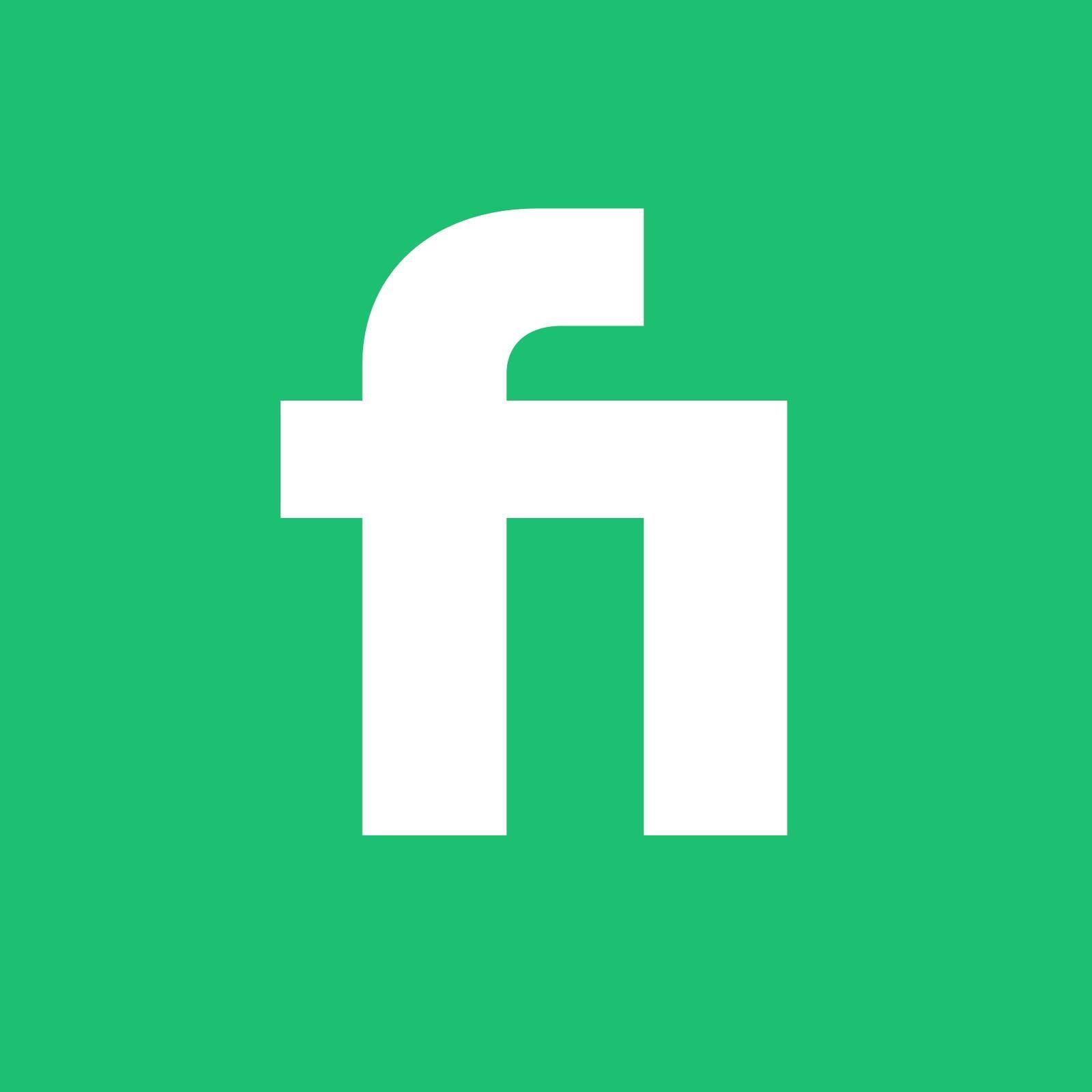 Fiverr Coupons and Promo Code