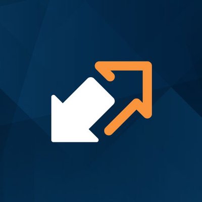 FixedFloat Coupons and Promo Code