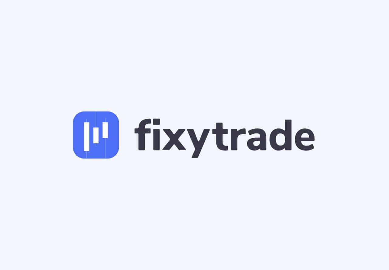 FixyTrade Coupons and Promo Code