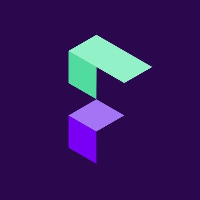 Flare App Coupons and Promo Code