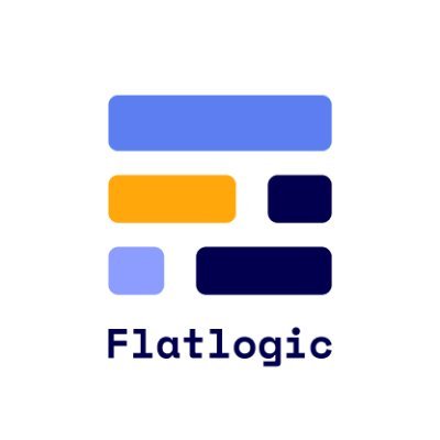 Flatlogic Coupons and Promo Code